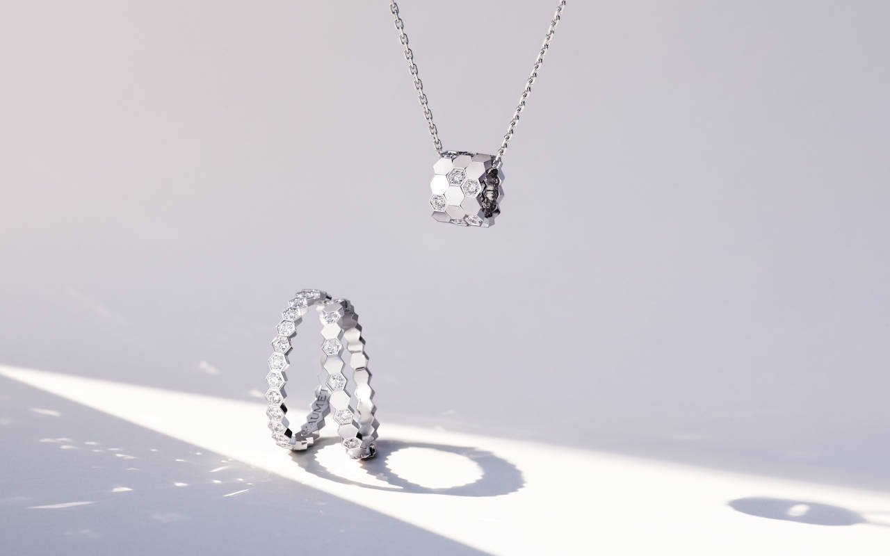 10._chaumet_bee_de_Chaumet