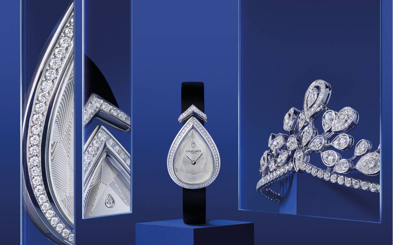 10.chaumet