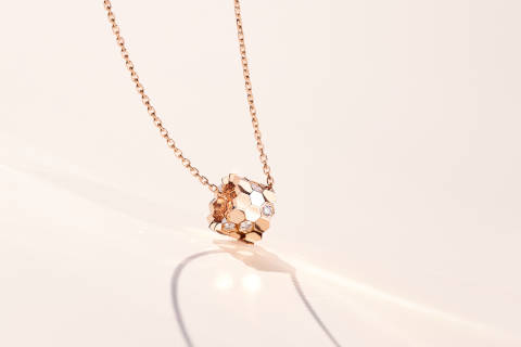20._chaumet_bee_de_Chaumet