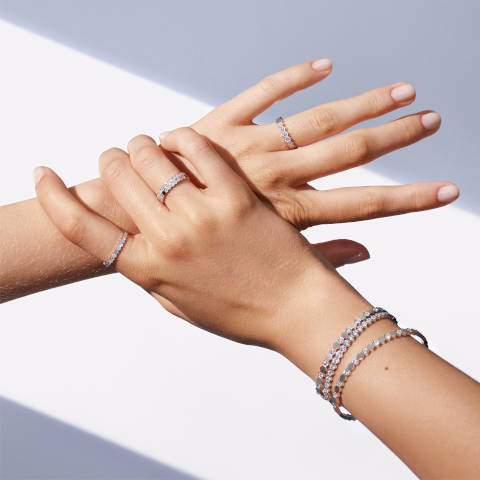 30._chaumet_bee_de_Chaumet