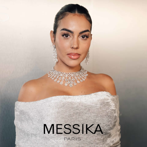 30.messika-taylor-mercat-del-diamant-andorra