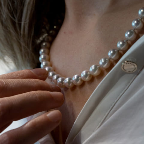 30._perles_mercat_del_diamant_andorra