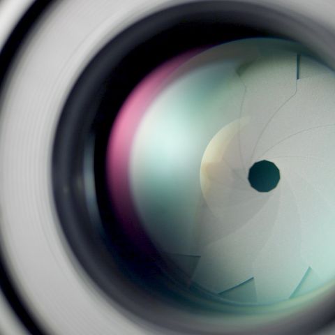 30.video