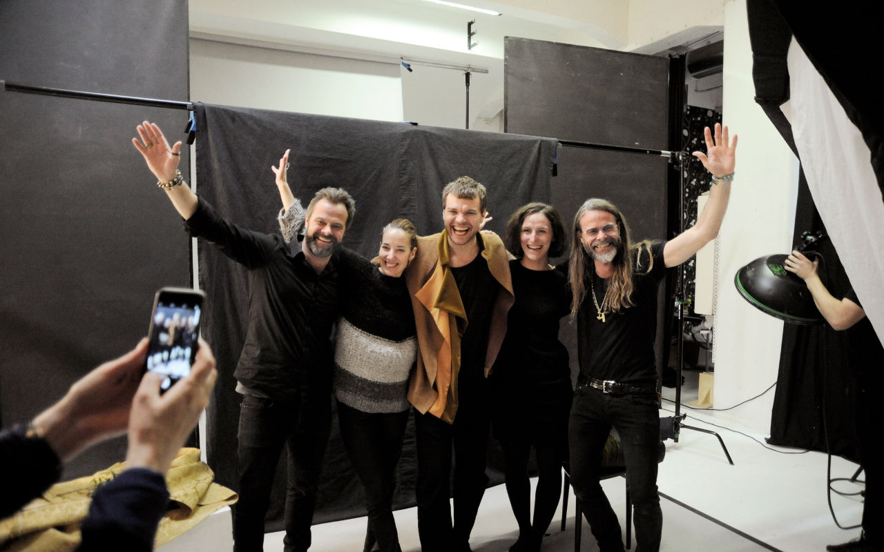 10.video