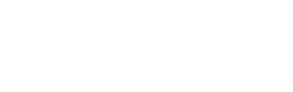kailis