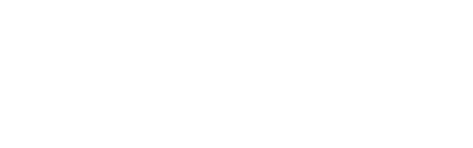 gigiclozeau